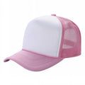 WHT/L.PINK