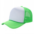 WHT/N.GREEN