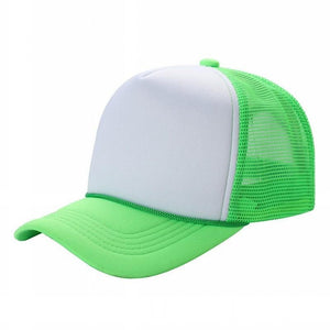 WHT/N.GREEN