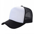 WHT/BLK