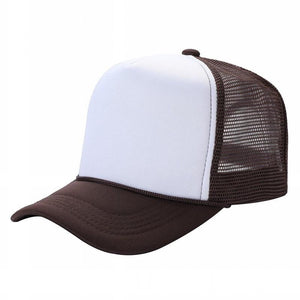 WHT/BROWN