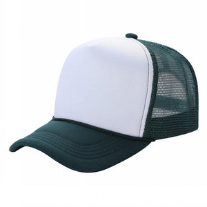WHT/D.GREEN