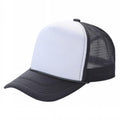 WHT/D.GREY