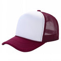 WHT/WINE