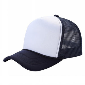 WHT/NAVY