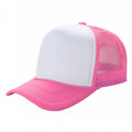 WHT/H.PINK