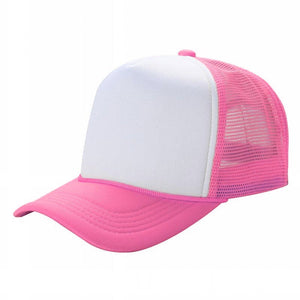 WHT/H.PINK