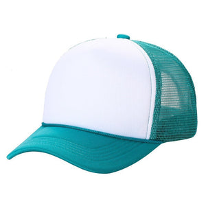 WHT/TEAL