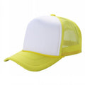 WHT/YELLOW