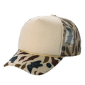 KHI/KHI/CAMO