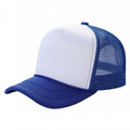 WHT/ROY