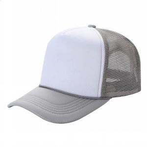 WHT/L.GREY