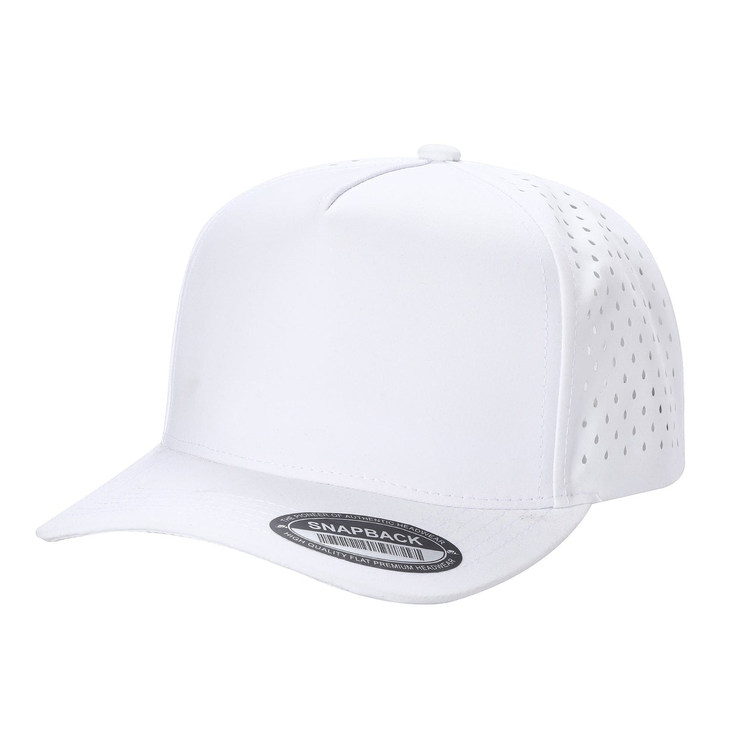https://cdn.shopify.com/s/files/1/0548/9577/1712/files/waycap-white-waterproof-baseball-cap-a1b2c3.jpg?v=1778197740