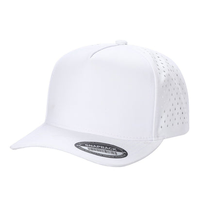 https://cdn.shopify.com/s/files/1/0548/9577/1712/files/waycap-white-waterproof-baseball-cap-a1b2c3.jpg?v=1778197740