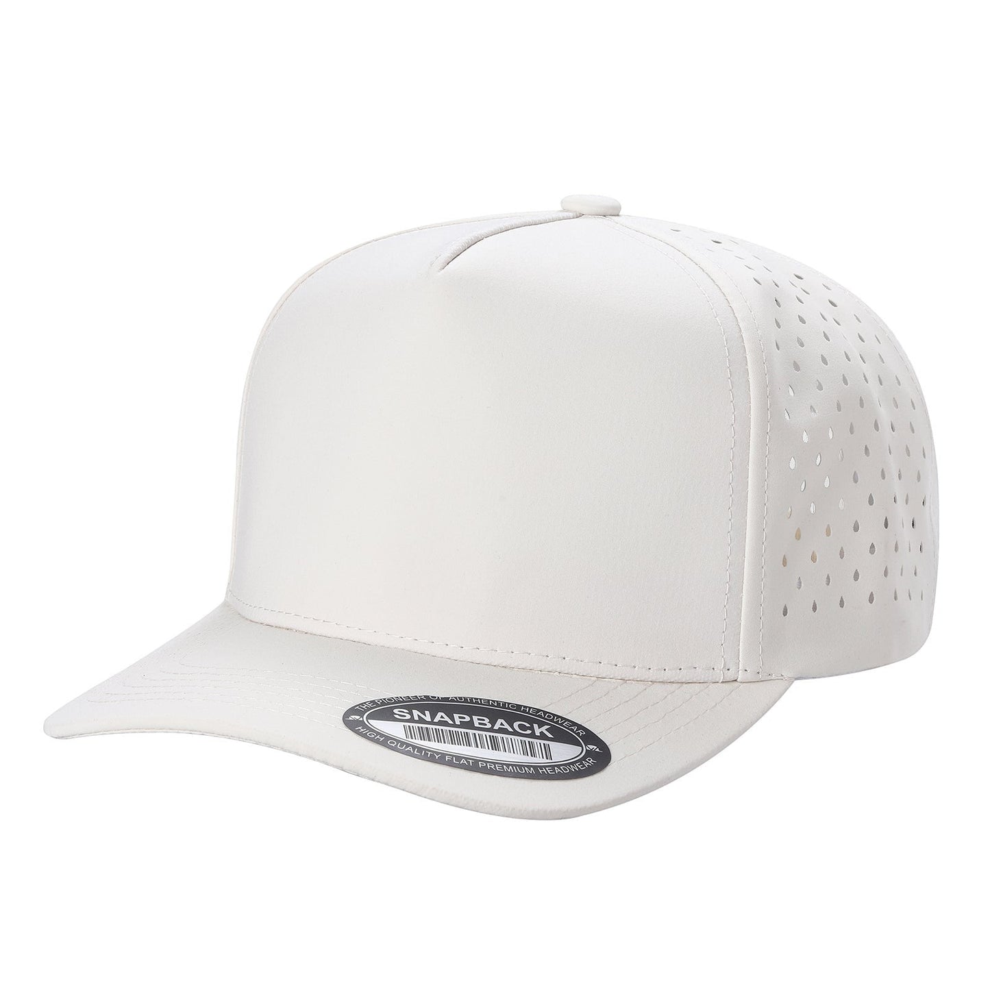 https://cdn.shopify.com/s/files/1/0548/9577/1712/files/waycap-white-waterproof-hat-a1b2c3d4.jpg?v=1778197739