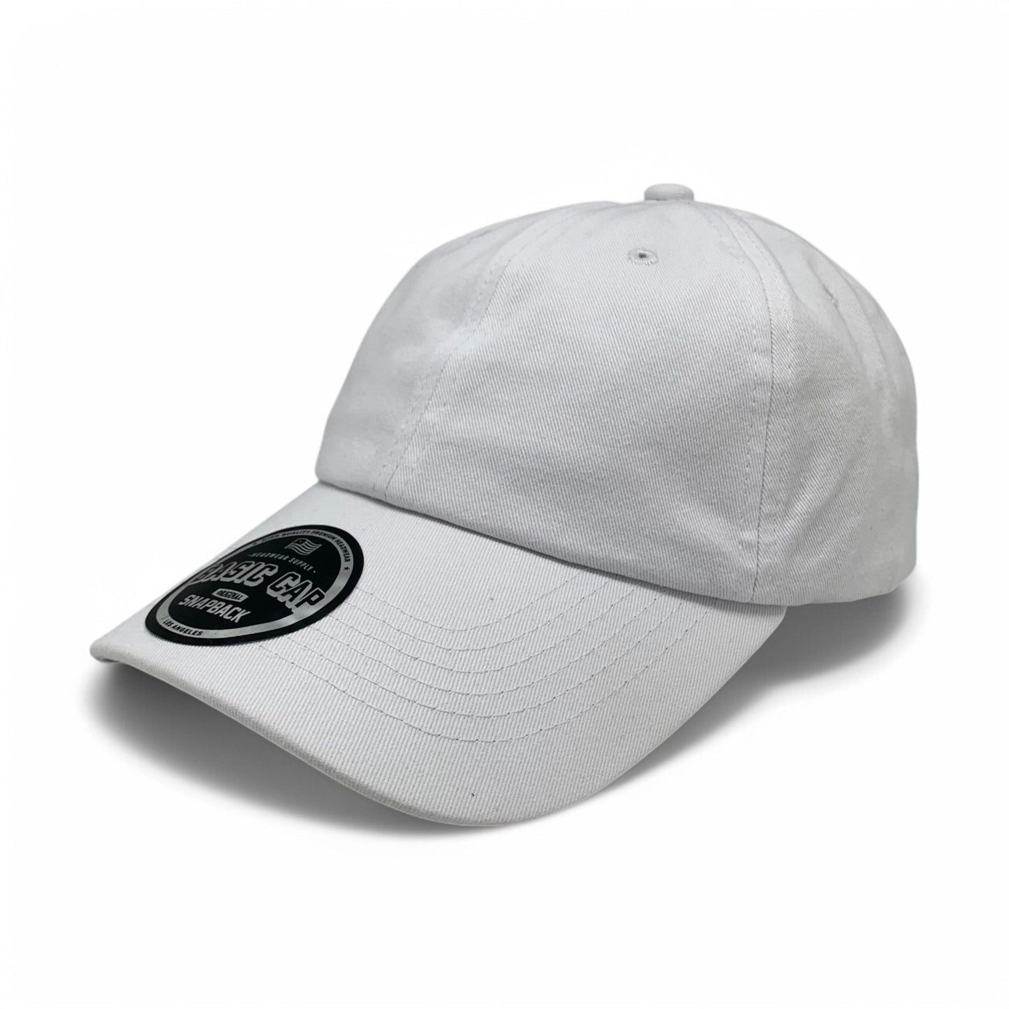 https://cdn.shopify.com/s/files/1/0683/3235/5887/files/white1_6aaca86f-9f5c-431d-a615-1bdefb7a38bd.jpg?v=1738041972