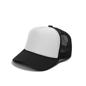 WHT/BLK