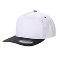 WHT/BLK