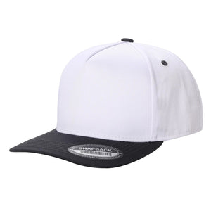 WHT/BLK