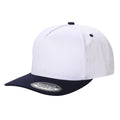 WHT/NAVY