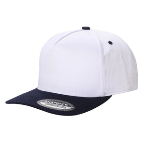 WHT/NAVY