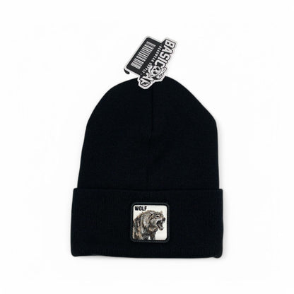 https://cdn.shopify.com/s/files/1/0683/3235/5887/files/wolf.jpg?v=1739560630