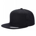 Blk