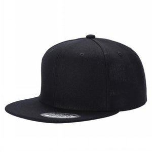 Blk