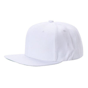 Wht